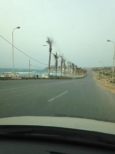 Bomo Plage